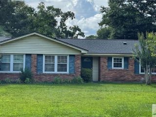 Foreclosed Home - 11501 COLLEEN DR, 31419