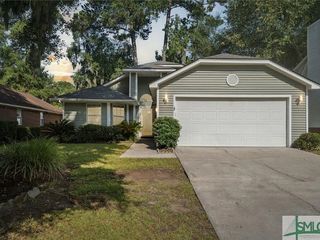 Foreclosed Home - 111 SAINT IVES DR, 31419