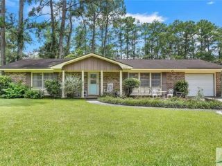 Foreclosed Home - 12717 SUNNYBROOK RD, 31419