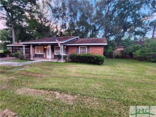 Foreclosed Home - 409 SAN ANTON DR, 31419