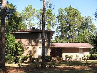 Foreclosed Home - 2291 JOHNS AVE, 31501