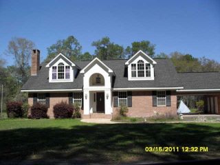Foreclosed Home - 1901 MARSHALL DR, 31501