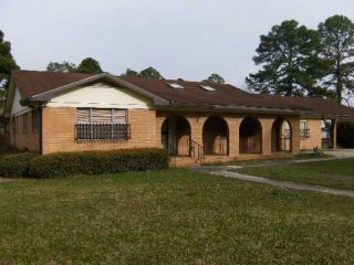 Foreclosed Home - 904 DARLING AVE, 31501