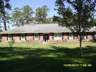 Foreclosed Home - List 100043377