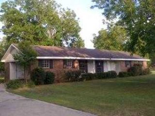 Foreclosed Home - List 100044132