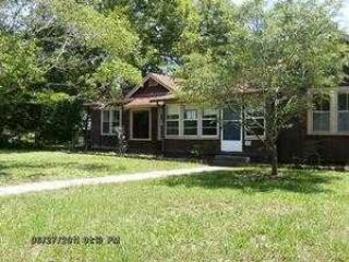 Foreclosed Home - List 100106076