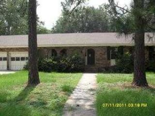 Foreclosed Home - List 100115507