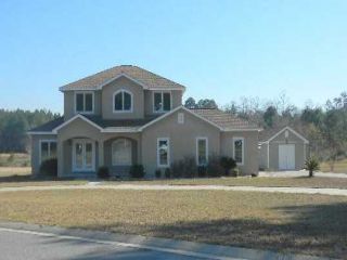 Foreclosed Home - List 100266257