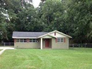 Foreclosed Home - 1908 Sunnyside Dr, 31501