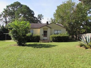 Foreclosed Home - List 100376182