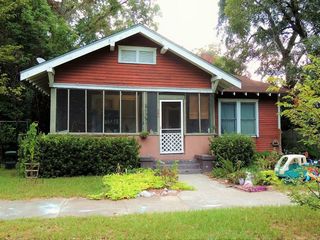 Foreclosed Home - List 100417417