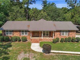 Foreclosed Home - 2415 LEJUENE RD, 31501