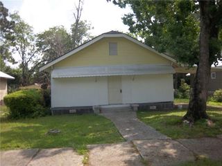 Foreclosed Home - List 100682346