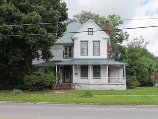 Foreclosed Home - 306 LEE AVE, 31501