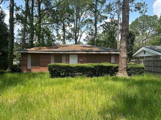 Foreclosed Home - List 100792595