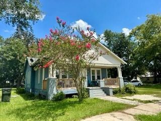 Foreclosed Home - 813 BRUNEL ST, 31501