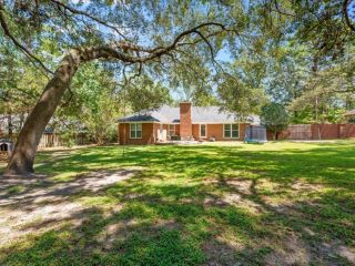 Foreclosed Home - 1623 SEMINOLE SPRINGS RD, 31501