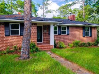 Foreclosed Home - 1209 MORNINGSIDE DR, 31501