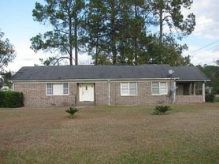 Foreclosed Home - List 100003701