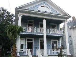 Foreclosed Home - 806 CARSWELL AVE, 31503