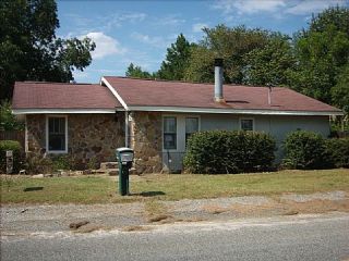 Foreclosed Home - 1814 HUCKABY RD, 31503
