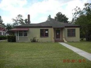Foreclosed Home - List 100140992