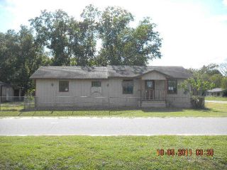 Foreclosed Home - List 100168828