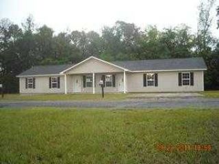 Foreclosed Home - 3208 PAIGE LN, 31503