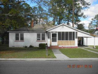 Foreclosed Home - List 100220208