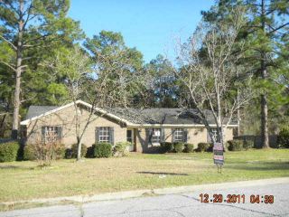 Foreclosed Home - List 100225159