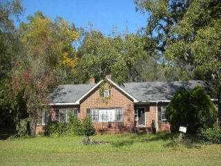 Foreclosed Home - 2680 ALBANY AVE, 31503