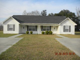 Foreclosed Home - 410 LAMPLIGHTER LN # B, 31503