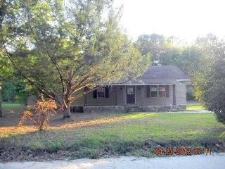 Foreclosed Home - 2362 10TH ST, 31503
