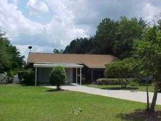 Foreclosed Home - 2811 WADLEY RD, 31503