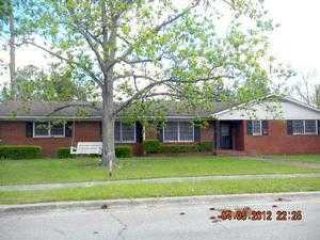 Foreclosed Home - List 100308212