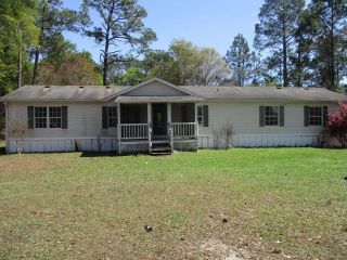 Foreclosed Home - 1253 Smith Rd, 31503