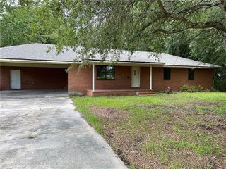 Foreclosed Home - 4290 WHITEHALL CHURCH RD, 31503