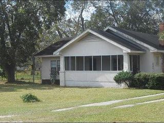 Foreclosed Home - 2550 VIRGINIA AVE, 31503