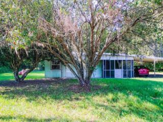 Foreclosed Home - 136 LOIS RD, 31503