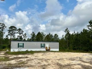 Foreclosed Home - 1116 JEAN TRL, 31503