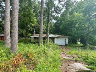 Foreclosed Home - 3021 ALBANY AVE, 31503