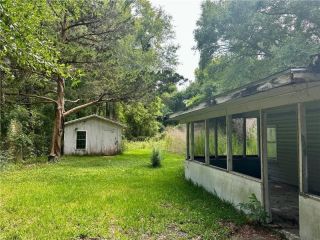 Foreclosed Home - 3017 ALBANY AVE, 31503