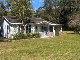 Foreclosed Home - 2000 CRESWELL ST, 31503