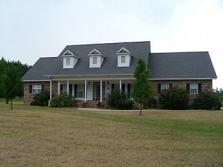 Foreclosed Home - 582 PEACOCK RD, 31510