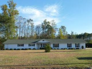 Foreclosed Home - 670 STREAM RD, 31510