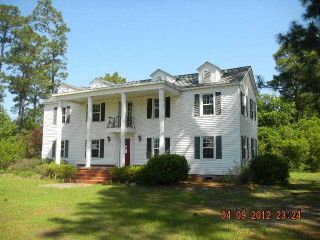 Foreclosed Home - 2043 GA HIGHWAY 32 W, 31510
