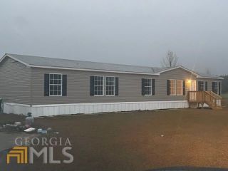 Foreclosed Home - 168 BUSH RD, 31510