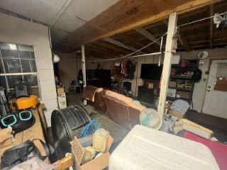 Foreclosed Home - 113 E 7TH ST, 31510