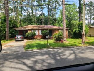 Foreclosed Home - 249 BROBSTON ST, 31513