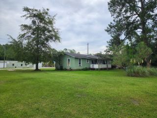Foreclosed Home - 465 W PARKER ST, 31513